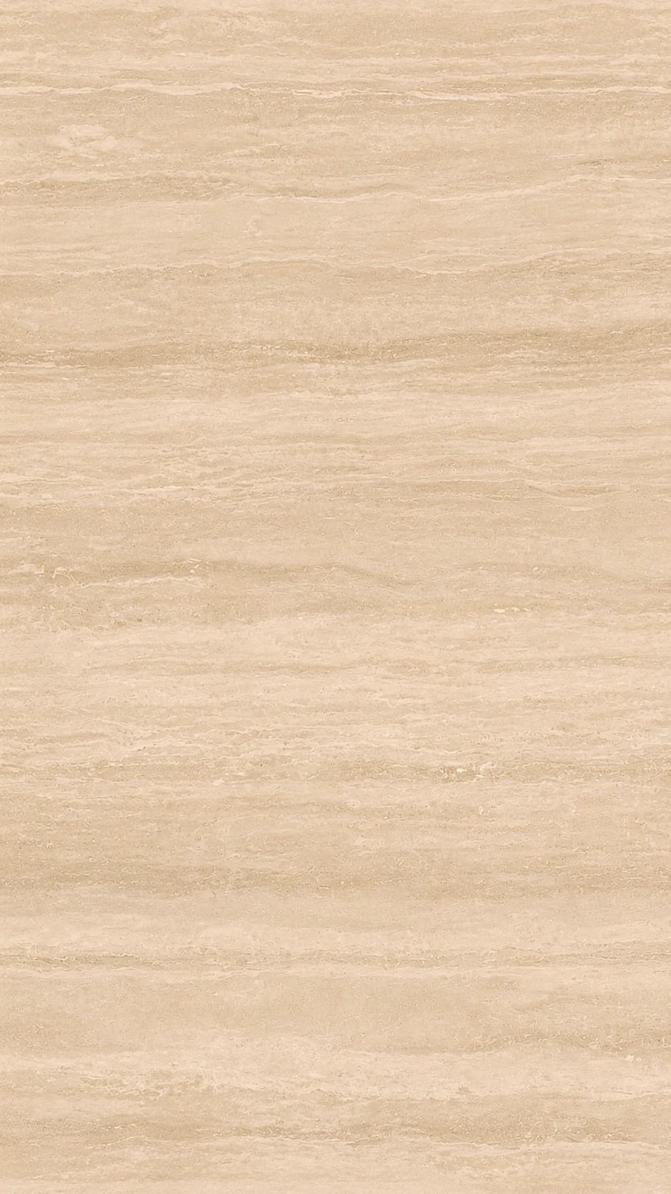 Ramshe Travertine — Original material photograph