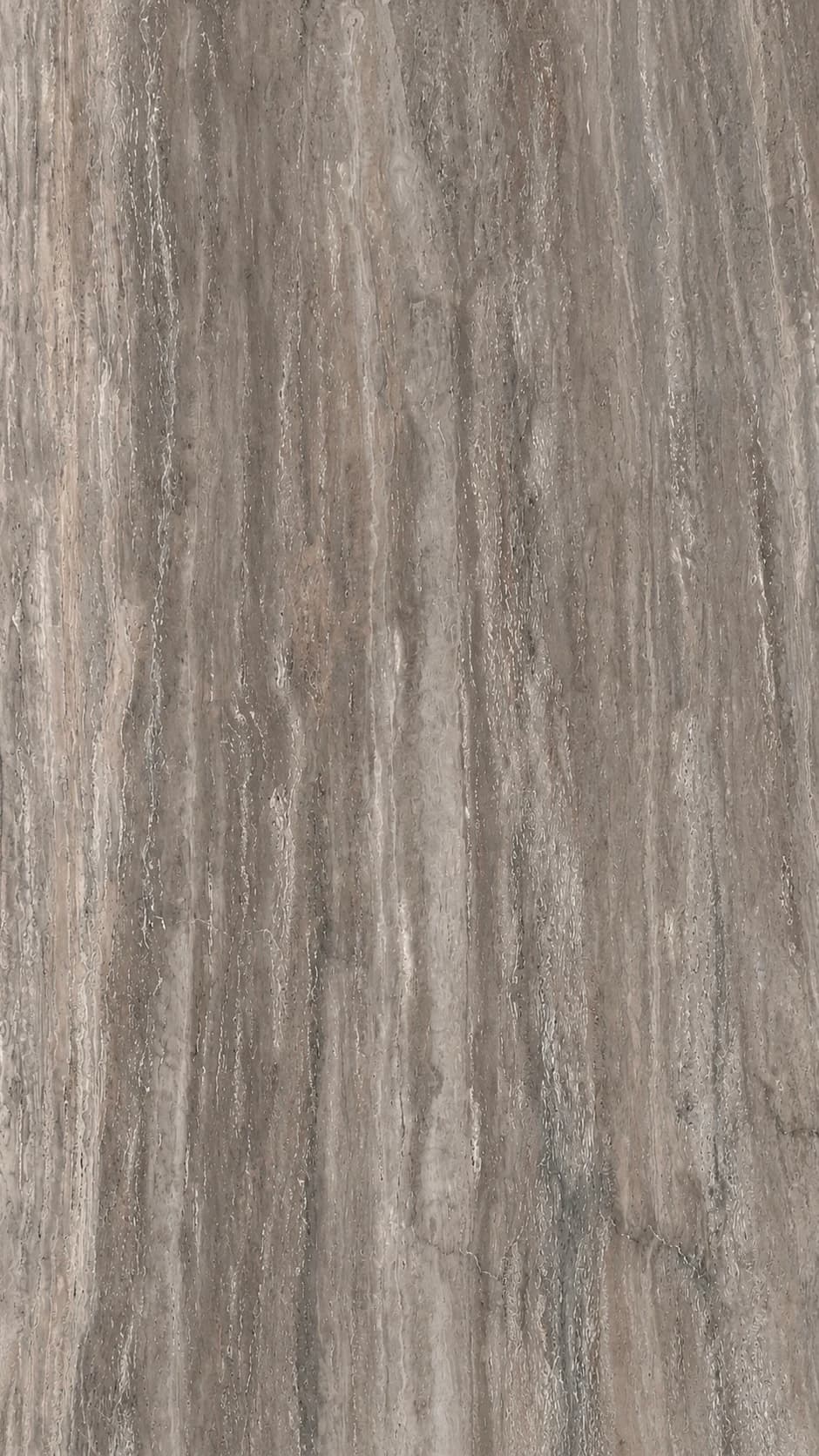 Silver Travertine