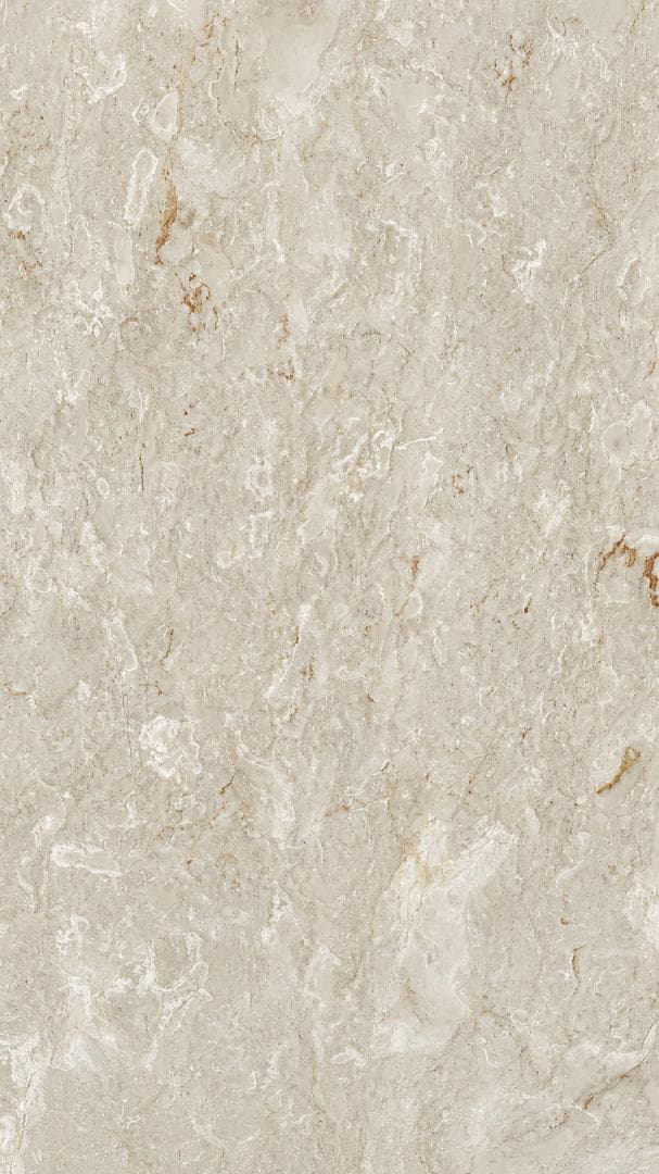 Urmia Sisili Marble surface