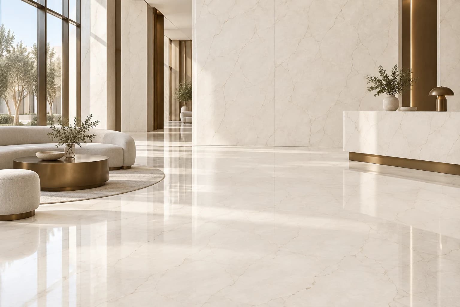 رخام دهبيد چاه مرغي — 01