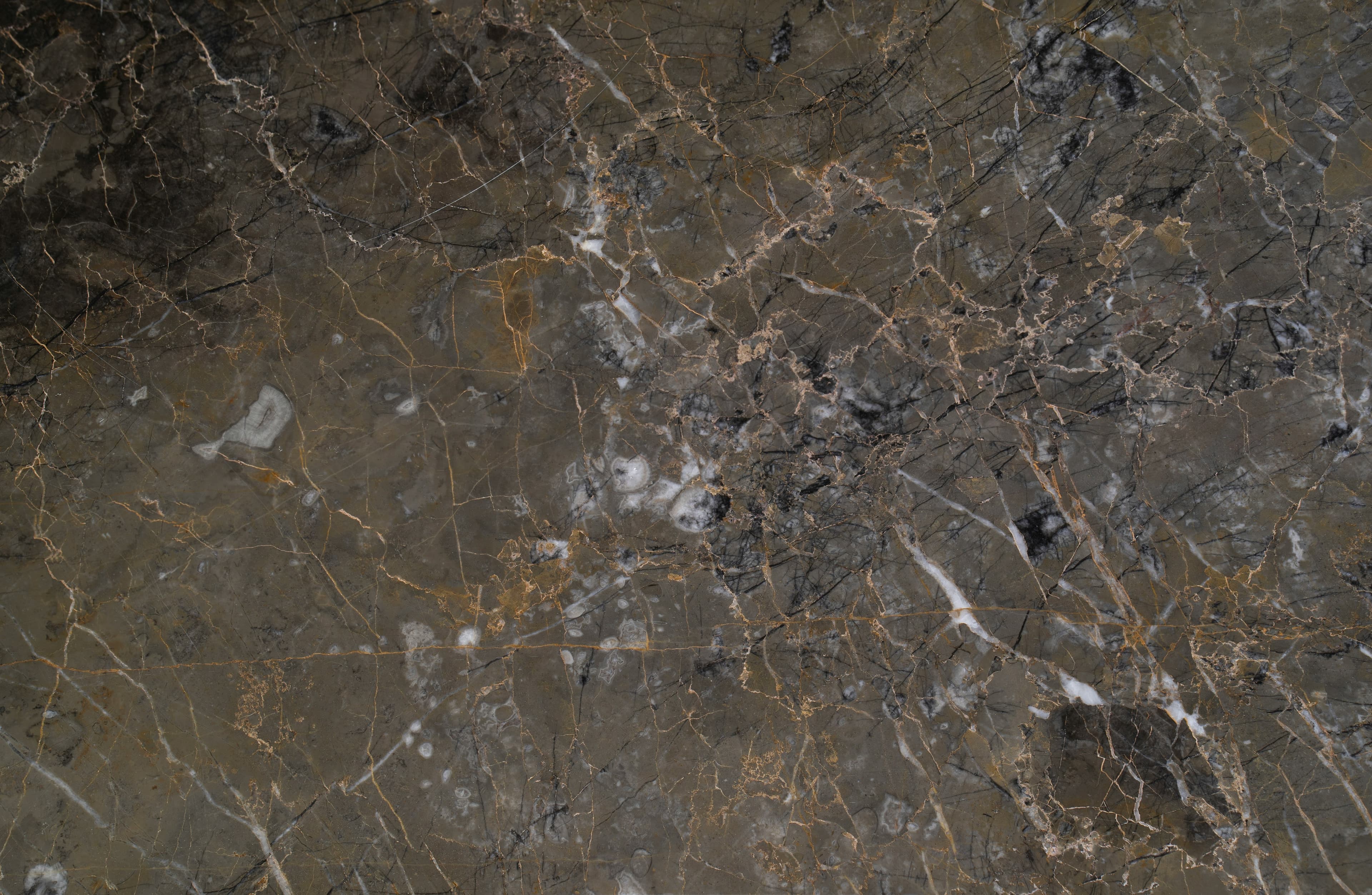 Iranian natural stone texture