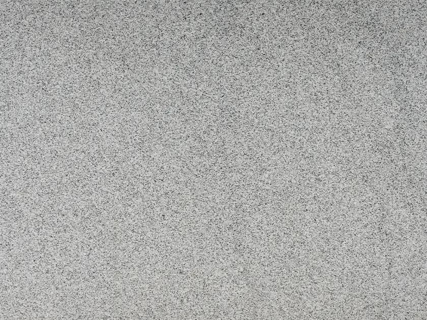 Blanco گرانیت
