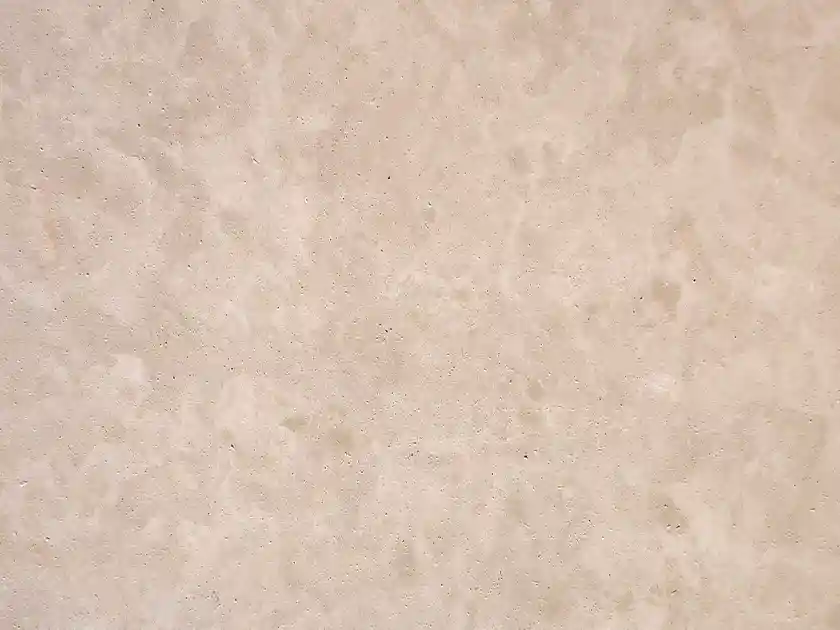 Precious لایماستون