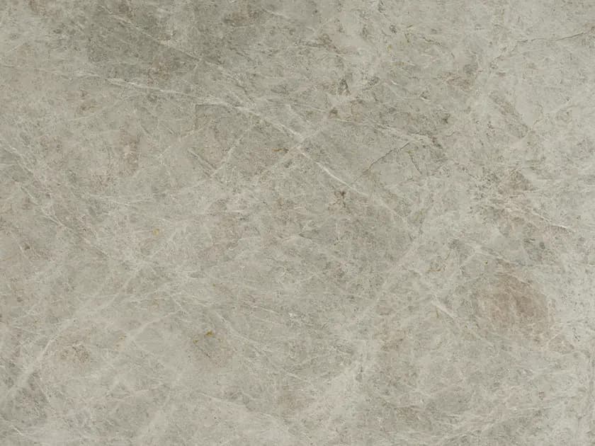 Brocade مرمریت