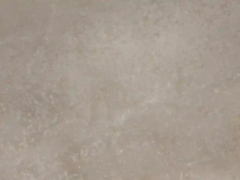 Caramel مرمریت