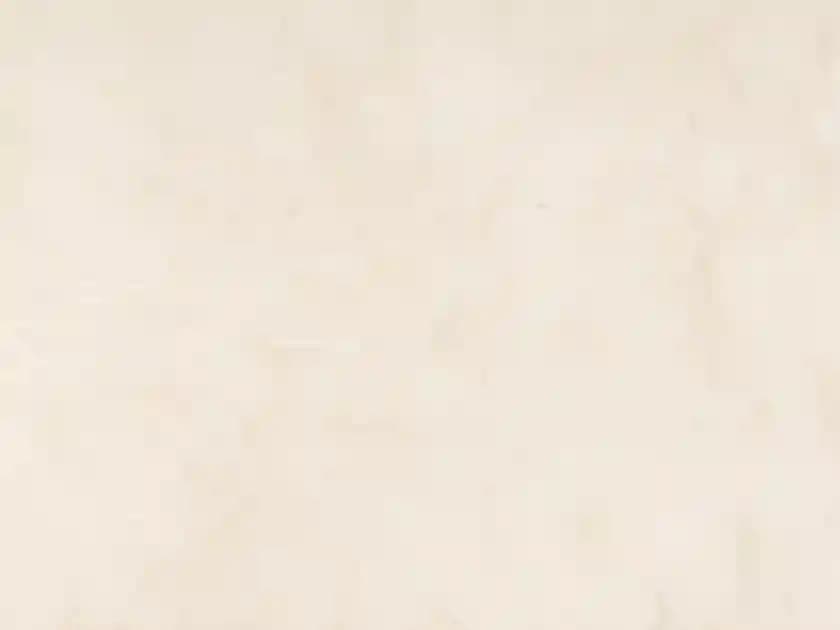 Dehbid luna مرمریت