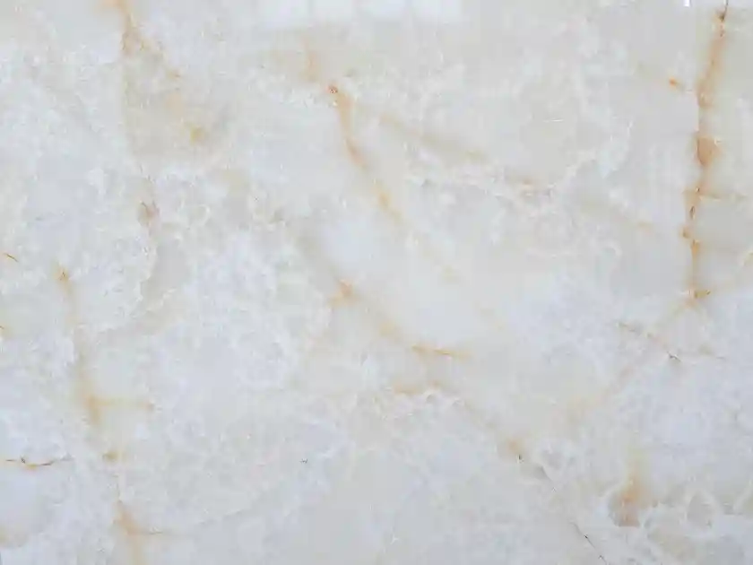 Aureus اونیکس