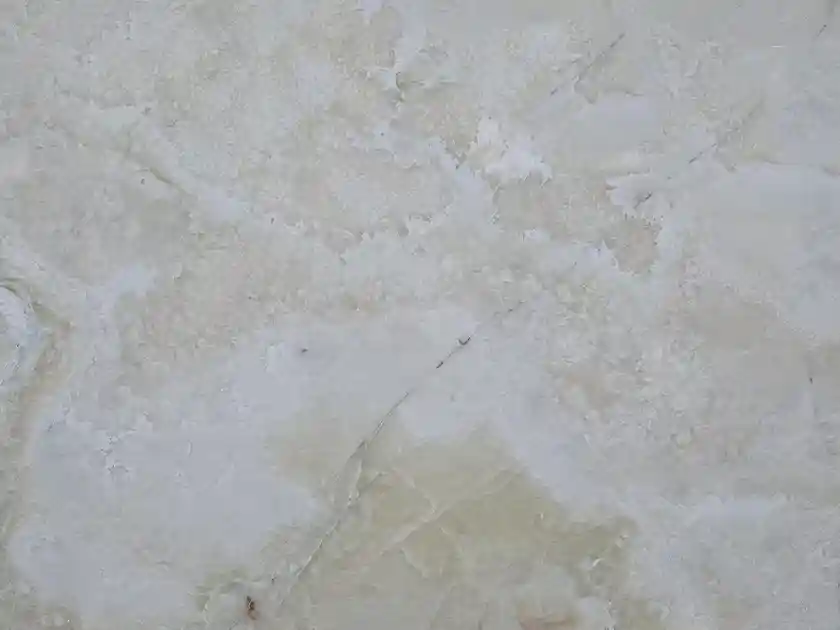 Blanc اونیکس