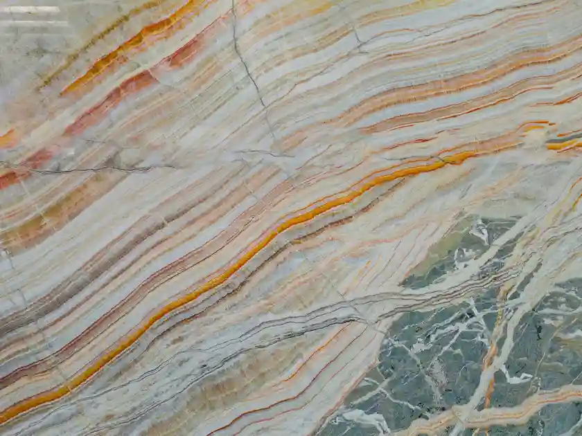 Pigment اونیکس