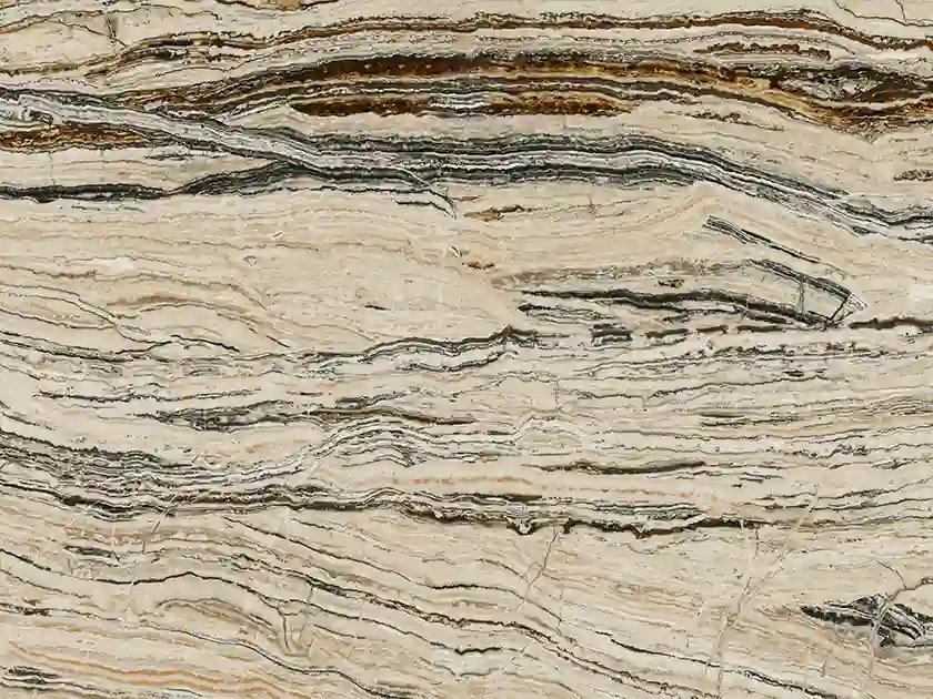 Xerxes اونیکس