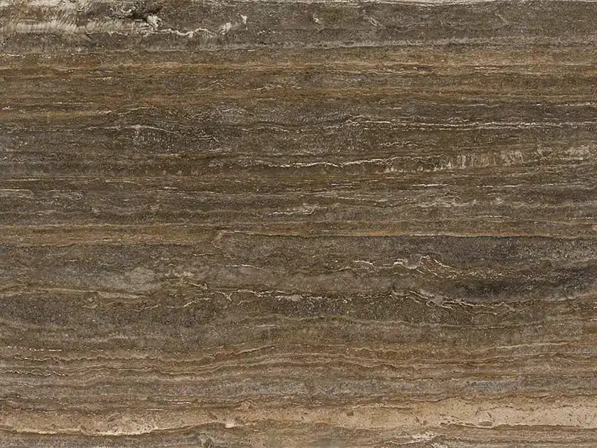Timber Vein تراورتن